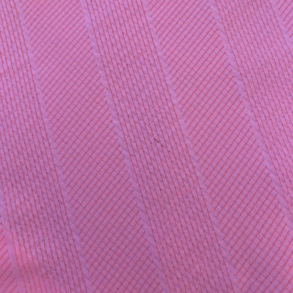 Lululemon Swiftly Tech Long Sleeve Shirt - Peach/Coral/Pink Colour - Picture 9 of 9